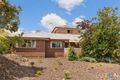 Property photo of 8 Jeffcott Place Latham ACT 2615