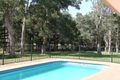 Property photo of 20 Links Crescent Port Macquarie NSW 2444