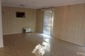 Property photo of 28 Wahroonga Avenue Keysborough VIC 3173