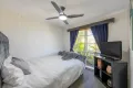 Property photo of 14 Rose Boulevard Lancefield VIC 3435