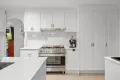 Property photo of 14 Rose Boulevard Lancefield VIC 3435