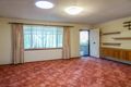 Property photo of 1/52 Williams Street Kalamunda WA 6076