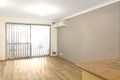 Property photo of 11/2 Towton Way Langford WA 6147