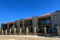 Property photo of 11/2 Towton Way Langford WA 6147