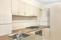 Property photo of 11/2 Towton Way Langford WA 6147