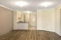 Property photo of 11/2 Towton Way Langford WA 6147