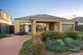 Property photo of 64 Villiers Drive Point Cook VIC 3030