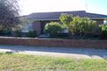 Property photo of 1/16 Pearson Street Bairnsdale VIC 3875