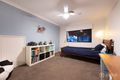 Property photo of 257 Riding Road Balmoral QLD 4171