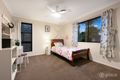 Property photo of 257 Riding Road Balmoral QLD 4171