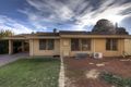 Property photo of 141C Hartfield Road Forrestfield WA 6058