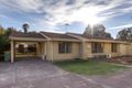 Property photo of 141C Hartfield Road Forrestfield WA 6058