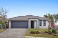 Property photo of 10 Hasemann Crescent Upper Coomera QLD 4209
