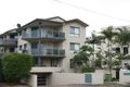 Property photo of 1/8 Tarcoola Crescent Surfers Paradise QLD 4217