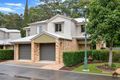 Property photo of 11/65 Hockey Street Kuraby QLD 4112
