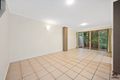 Property photo of 11/65 Hockey Street Kuraby QLD 4112