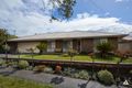 Property photo of 3 Floris Avenue Drouin VIC 3818