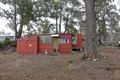 Property photo of 10233 Highland Lakes Road Brandum TAS 7304