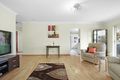 Property photo of 8/2-8 Knox Street Belmore NSW 2192
