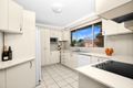 Property photo of 8/2-8 Knox Street Belmore NSW 2192