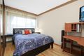 Property photo of 8/2-8 Knox Street Belmore NSW 2192