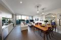 Property photo of 103/1387 Malvern Road Malvern VIC 3144