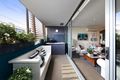 Property photo of 103/1387 Malvern Road Malvern VIC 3144
