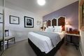 Property photo of 103/1387 Malvern Road Malvern VIC 3144