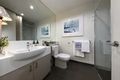 Property photo of 103/1387 Malvern Road Malvern VIC 3144