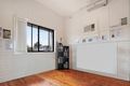 Property photo of 42 Mountford Avenue Guildford NSW 2161