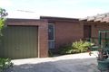 Property photo of 2/23 Maple Street Mount Waverley VIC 3149