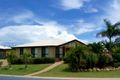 Property photo of 5 Whitbread Road Clinton QLD 4680