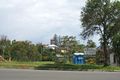 Property photo of 9/33-37 Dixon Street Coolangatta QLD 4225