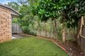 Property photo of 11/65 Hockey Street Kuraby QLD 4112