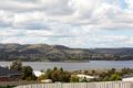 Property photo of 10 Aherne Place Granton TAS 7030