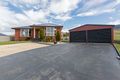 Property photo of 10 Aherne Place Granton TAS 7030