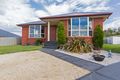 Property photo of 10 Aherne Place Granton TAS 7030