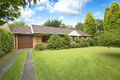 Property photo of 10 Willis Avenue St Ives NSW 2075