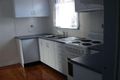 Property photo of 28 Rumsey Crescent Dundas Valley NSW 2117