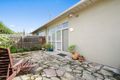Property photo of 3/66A Verdon Street Williamstown VIC 3016