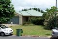 Property photo of 26 Kendall Street Mount Sheridan QLD 4868