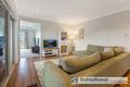 Property photo of 12 Ashdown Drive Warragul VIC 3820