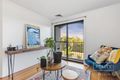 Property photo of 20 Blackbird Avenue Gwelup WA 6018