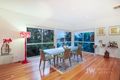 Property photo of 26/268-274 Ashmore Road Benowa QLD 4217