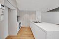 Property photo of 6/208 Norman Avenue Norman Park QLD 4170