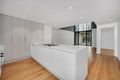 Property photo of 6/208 Norman Avenue Norman Park QLD 4170