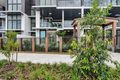 Property photo of 6/208 Norman Avenue Norman Park QLD 4170