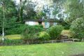 Property photo of 23 Moray Street Winmalee NSW 2777