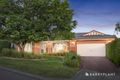 Property photo of 26 Nimblefoot Way Lilydale VIC 3140