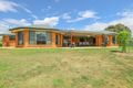 Property photo of 2 Warrina Avenue Oberon NSW 2787